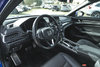 2019 Honda Accord Sedan Sport-15