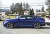 2019 Honda Accord Sedan Sport-5