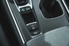2019 Honda Accord Sedan Sport-34