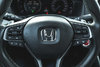 2019 Honda Accord Sedan Sport-29
