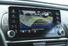 2019 Honda Accord Sedan Sport-31