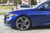 2019 Honda Accord Sedan Sport-3