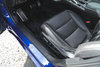 2019 Honda Accord Sedan Sport-16