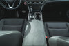 2019 Honda Accord Sedan Sport-25