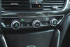 2019 Honda Accord Sedan Sport-33