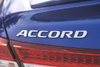 2019 Honda Accord Sedan Sport-11