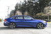 2019 Honda Accord Sedan Sport-9