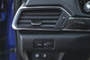 2019 Honda Accord Sedan Sport-26