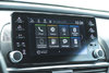 2019 Honda Accord Sedan Sport-30