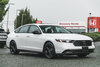 2025 Honda Accord Sedan SE-0