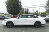 2025 Honda Accord Sedan SE-5
