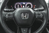 2025 Honda Accord Sedan SE-26
