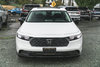 2025 Honda Accord Sedan SE-1