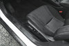 2025 Honda Accord Sedan SE-15