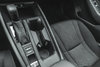 2025 Honda Accord Sedan SE-30