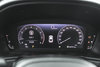 2025 Honda Accord Sedan SE-25