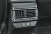 2025 Honda Accord Sedan SE-18