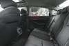 2025 Honda Accord Sedan SE-17