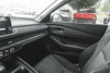 2025 Honda Accord Sedan SE-31