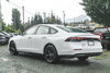 2025 Honda Accord Sedan SE-6