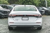 2025 Honda Accord Sedan SE-7