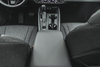 2025 Honda Accord Sedan SE-24