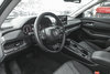 2025 Honda Accord Sedan SE-14
