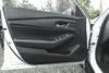 2025 Honda Accord Sedan SE-12