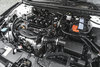 2025 Honda Accord Sedan SE-11