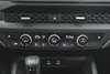 2025 Honda Accord Sedan SE-22