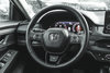 2025 Honda Accord Sedan SE-20