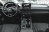 2025 Honda Accord Sedan SE-19