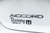2025 Honda Accord Sedan SE-10