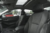 2025 Honda Accord Sedan SE-16