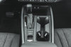 2025 Honda Accord Sedan SE-23