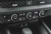 2025 Honda Accord Sedan SE-28