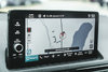 2023 Honda Civic Hatchback Sport Touring-30