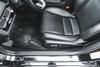 2023 Honda Civic Hatchback Sport Touring-17