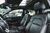 2023 Honda Civic Hatchback Sport Touring-18