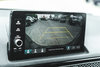 2023 Honda Civic Hatchback Sport Touring-32
