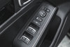 2023 Honda Civic Hatchback Sport Touring-14