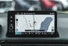 2023 Honda Civic Hatchback Sport Touring-22
