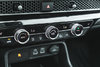 2023 Honda Civic Hatchback Sport Touring-33