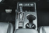 2023 Honda Civic Hatchback Sport Touring-24