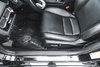 2023 Honda Civic Hatchback Sport Touring-17
