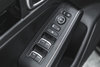 2023 Honda Civic Hatchback Sport Touring-14