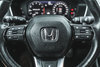 2023 Honda Civic Hatchback Sport Touring-28