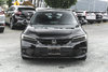 2023 Honda Civic Hatchback Sport Touring-1