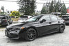 2023 Honda Civic Hatchback Sport Touring-2