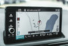 2023 Honda Civic Hatchback Sport Touring-30
